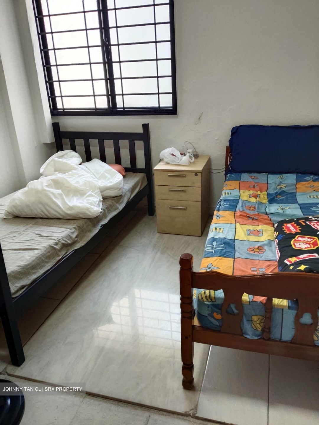 Blk 173 Toa Payoh Green (Toa Payoh), HDB 3 Rooms #588911891
